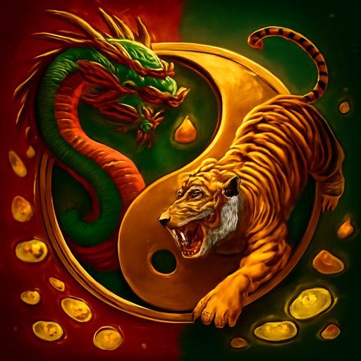 cb9999 মোবাইল টেবিল গেম ইন্টারফেস