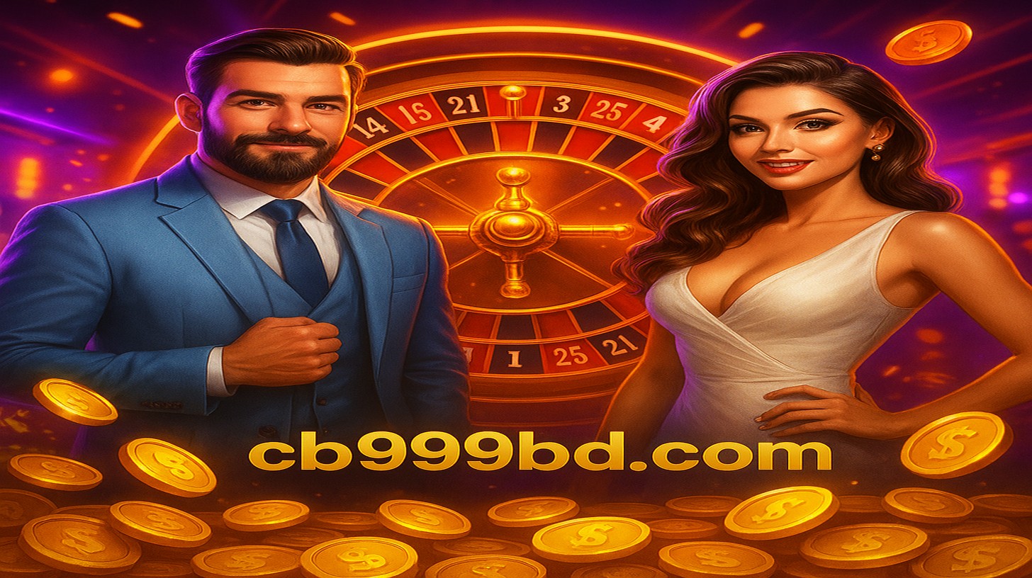 cb999