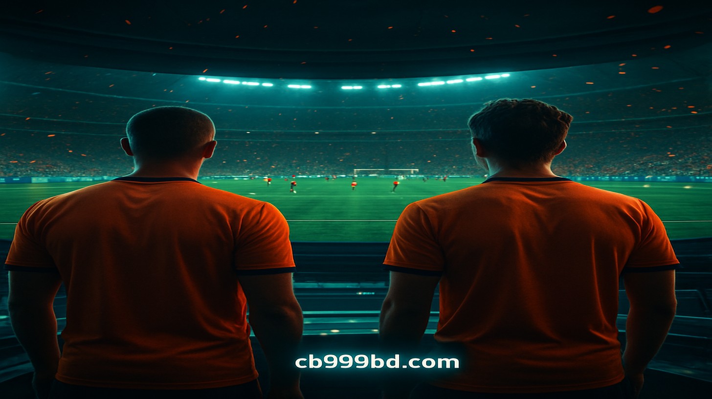 cb999
