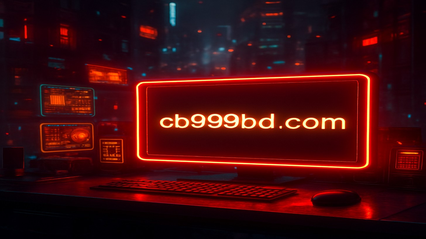 cb999