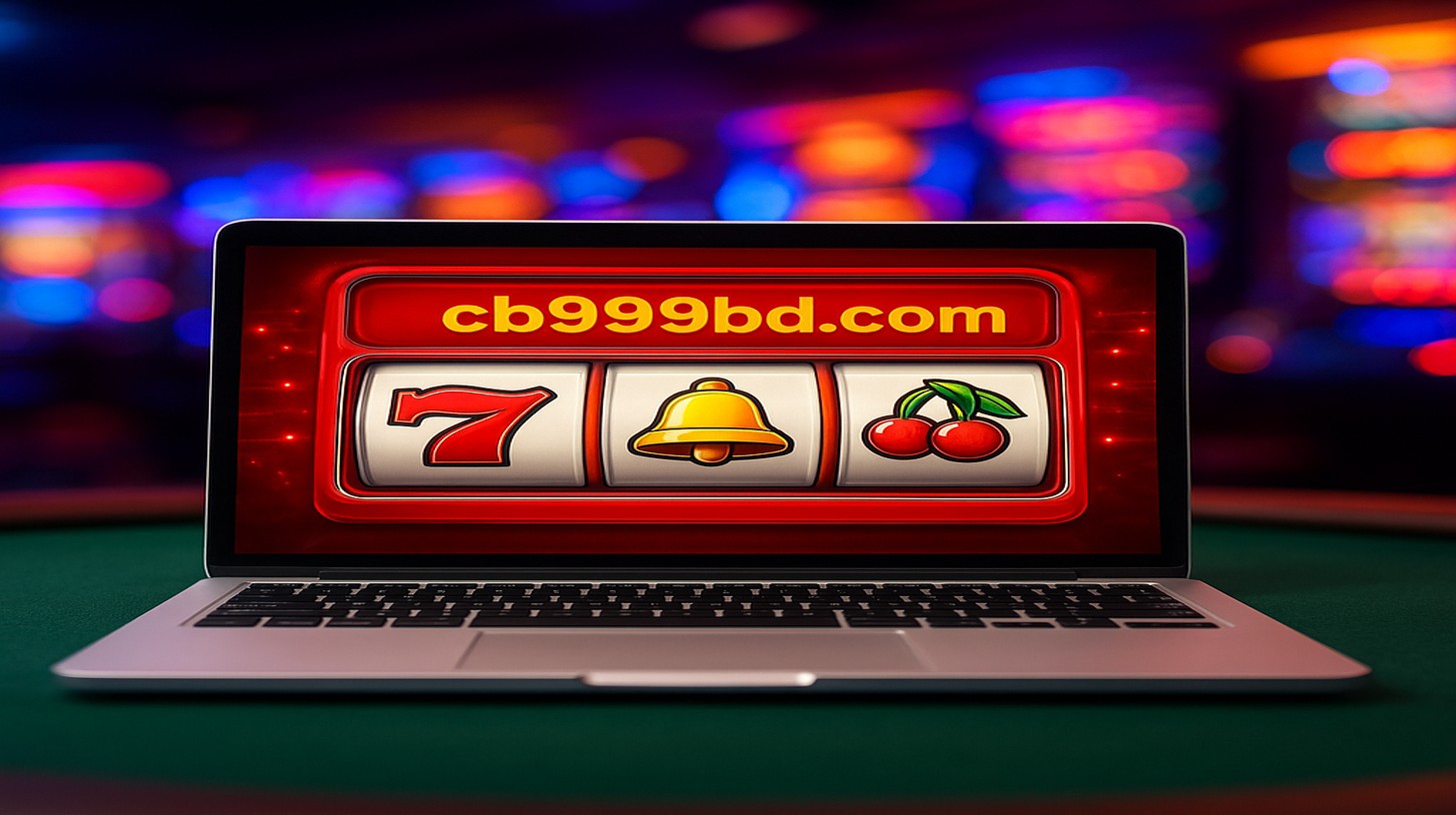 cb999