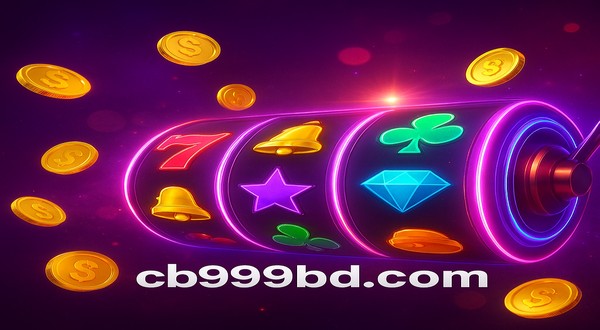 cb999