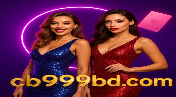 cb999