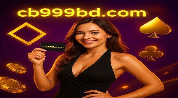 cb999