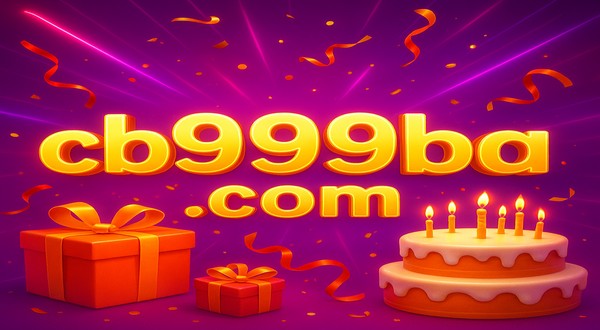 cb999