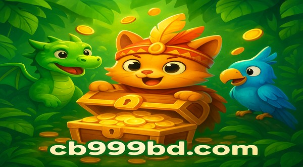 cb999