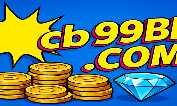 cb999
