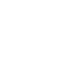 পুরস্কার