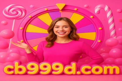 cb999