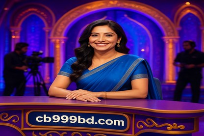 cb999