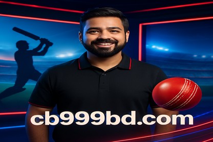cb999