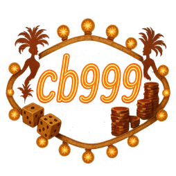 cb999