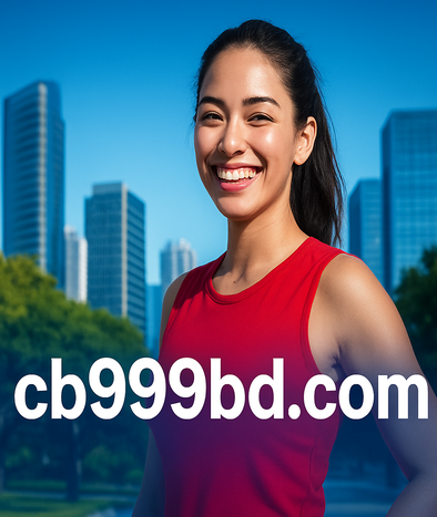 cb999