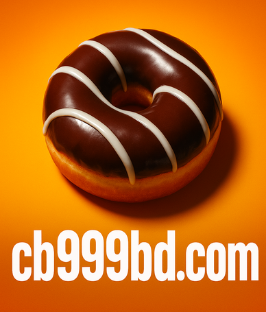 cb999
