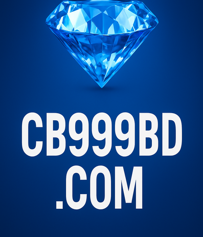 cb999