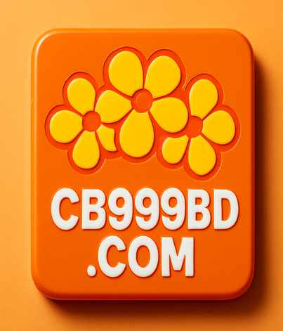 cb999