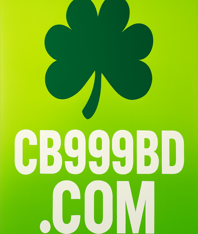 cb999