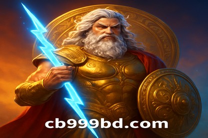 cb999