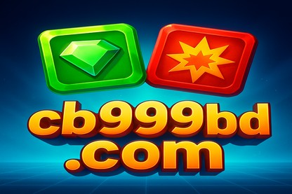 cb999