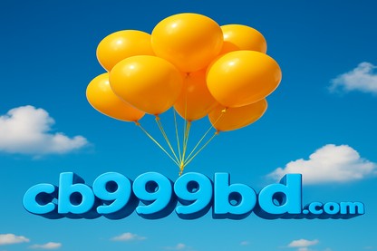 cb999