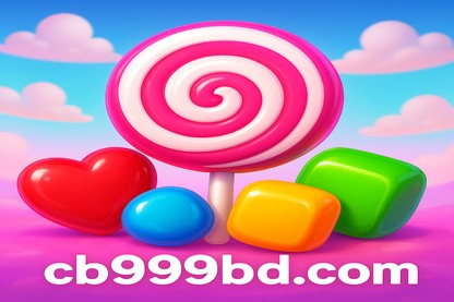 cb999