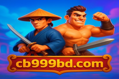 cb999