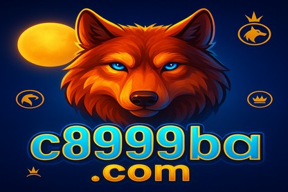 cb999