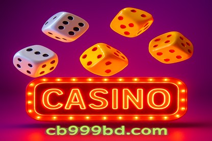 cb999